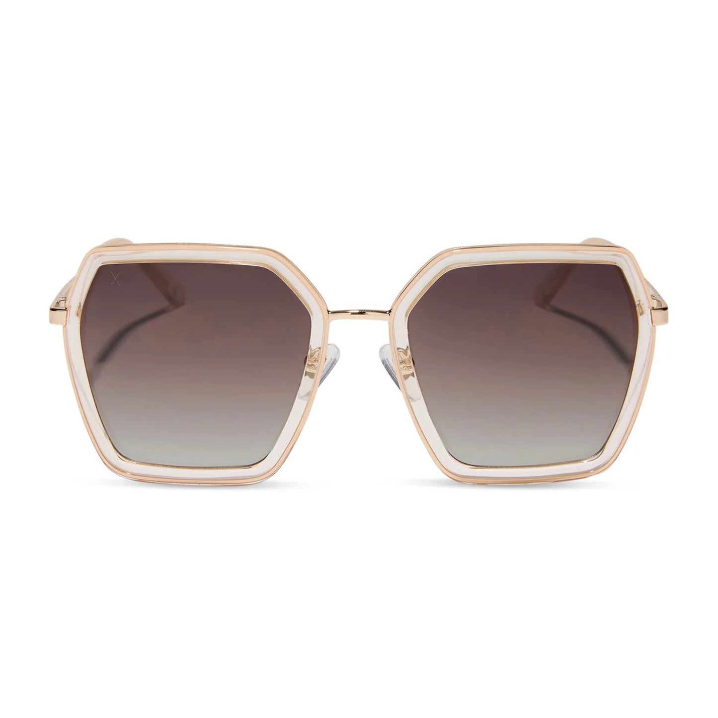 Alameda Geometric Shades