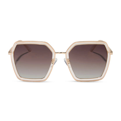 Alameda Geometric Shades