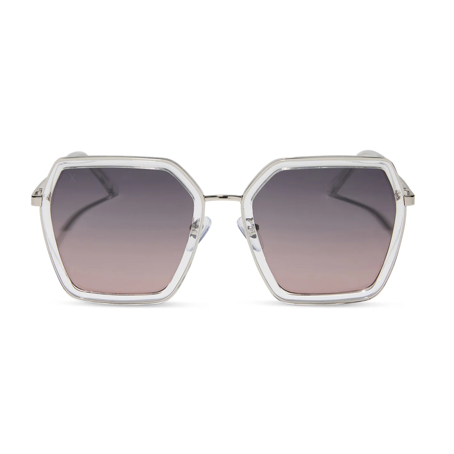 Alameda Geometric Shades