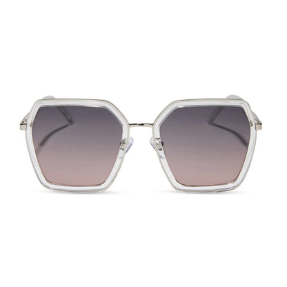 Alameda Geometric Shades