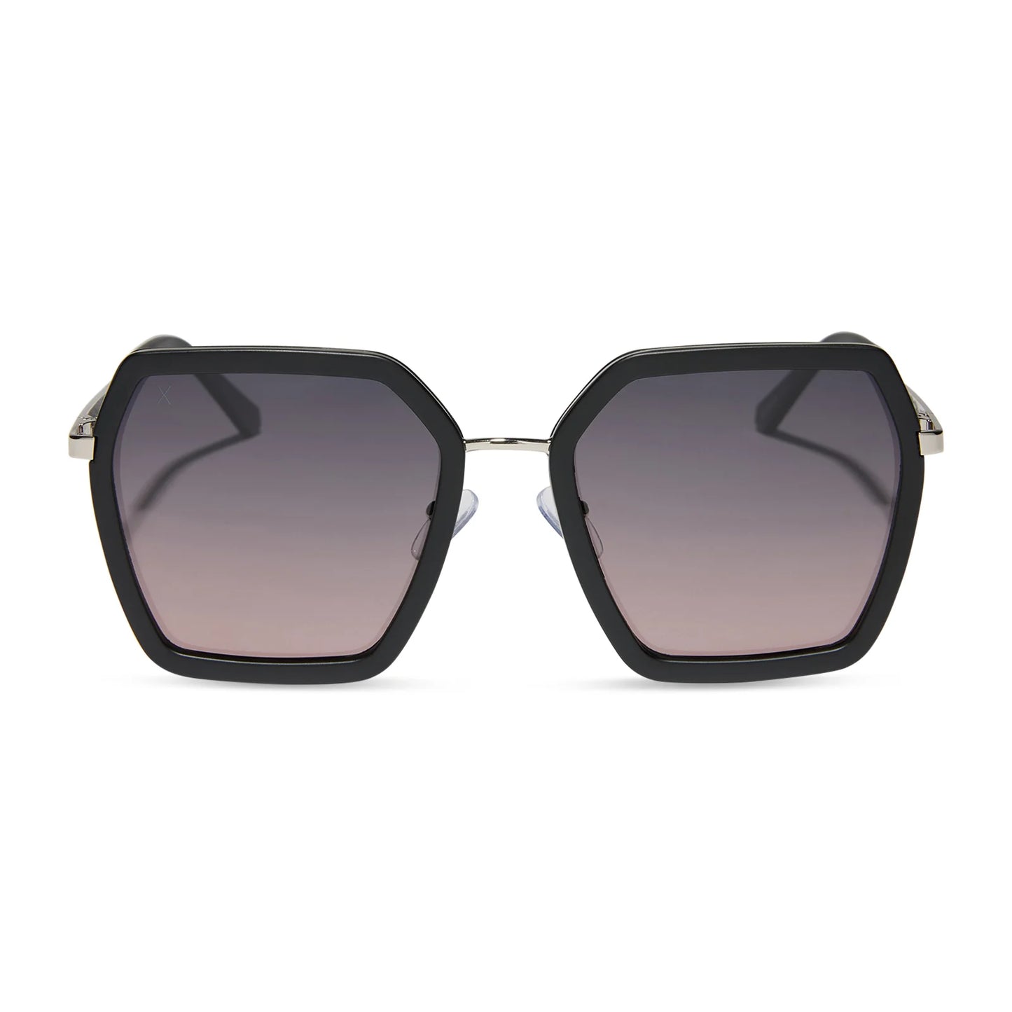 Alameda Geometric Shades