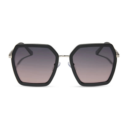 Alameda Geometric Shades