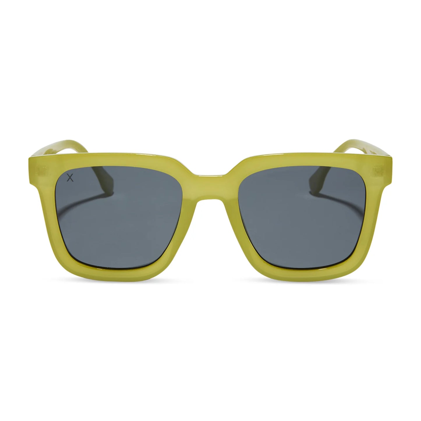 Malibu Valley  Sunnies