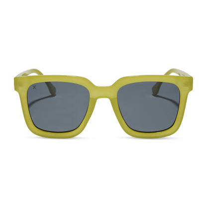 Malibu Valley  Sunnies