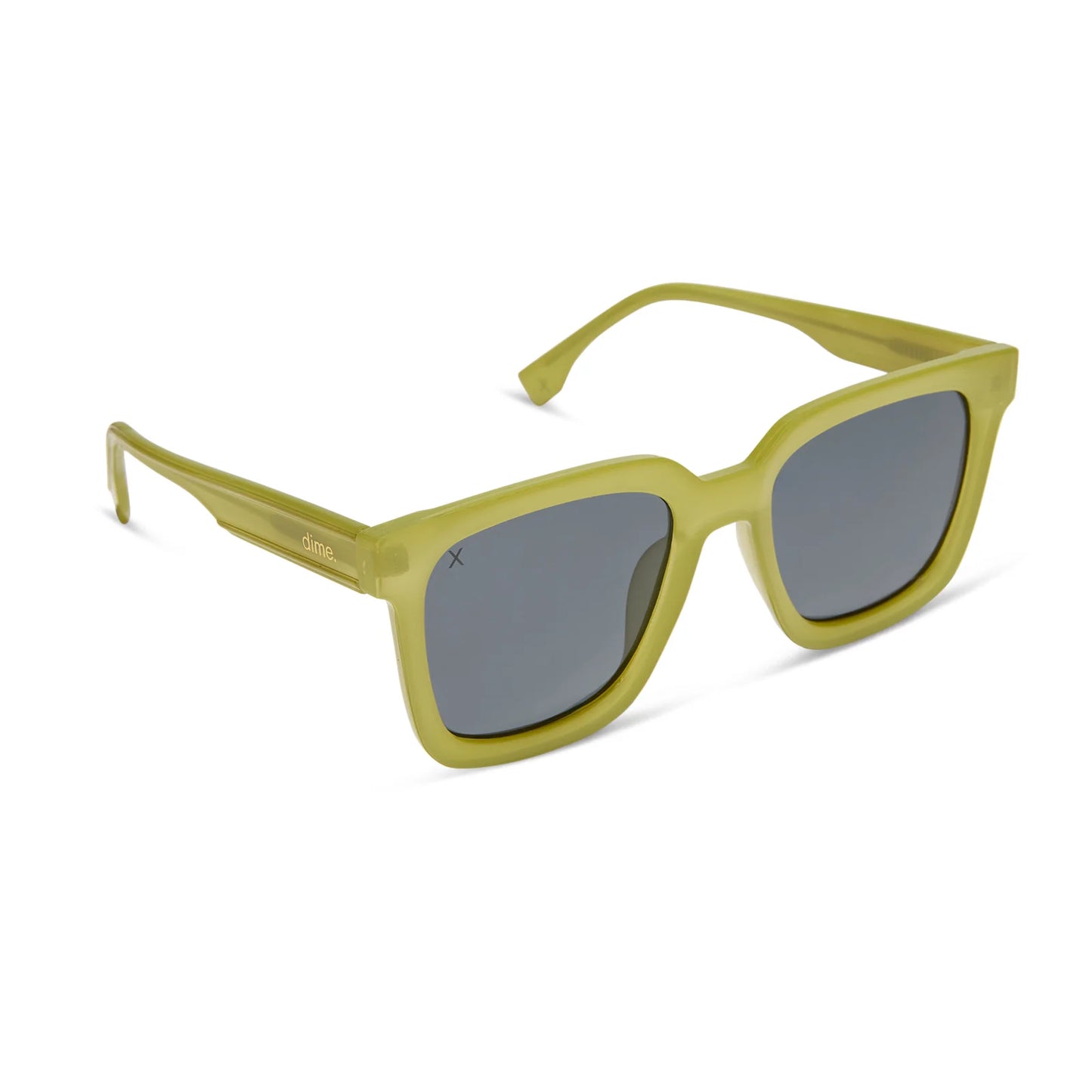 Malibu Valley  Sunnies