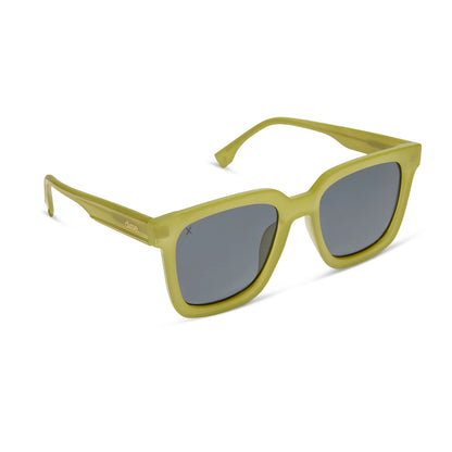 Malibu Valley  Sunnies