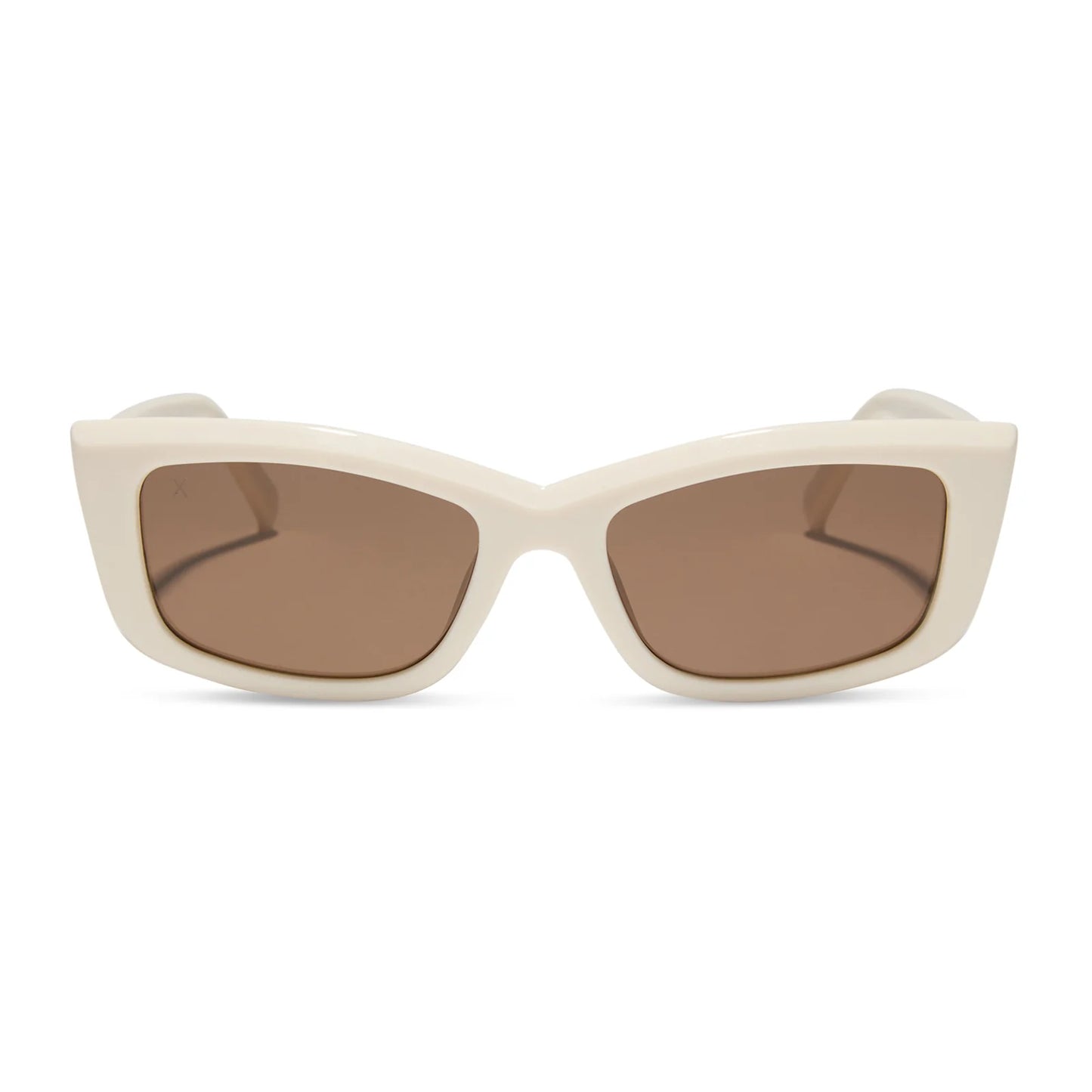 Olympic Cateye Sunglasses