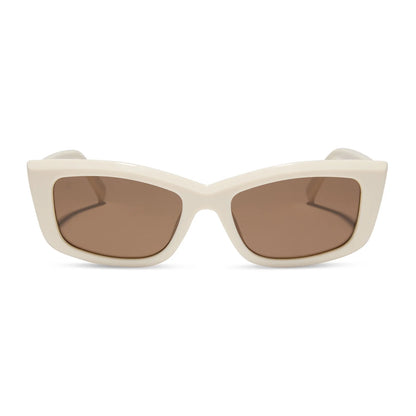 Olympic Cateye Sunglasses