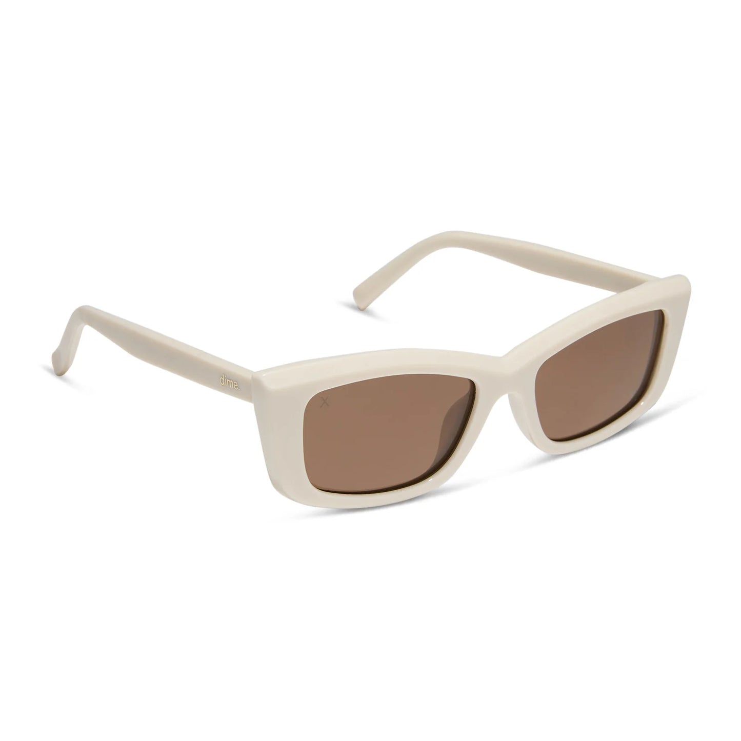 Olympic Cateye Sunglasses