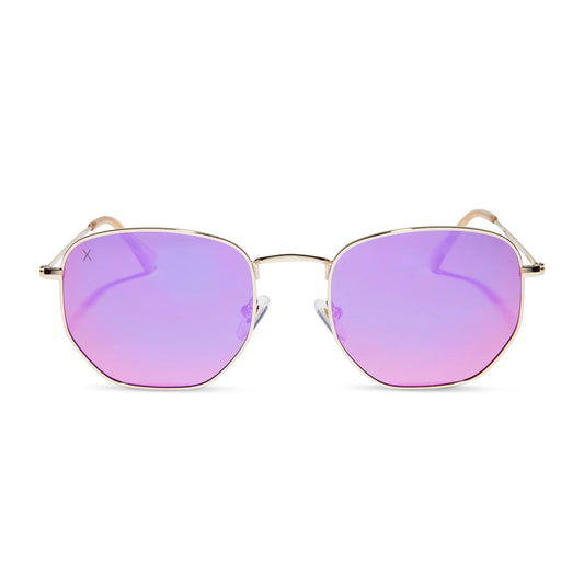 Roxbury Sunnies