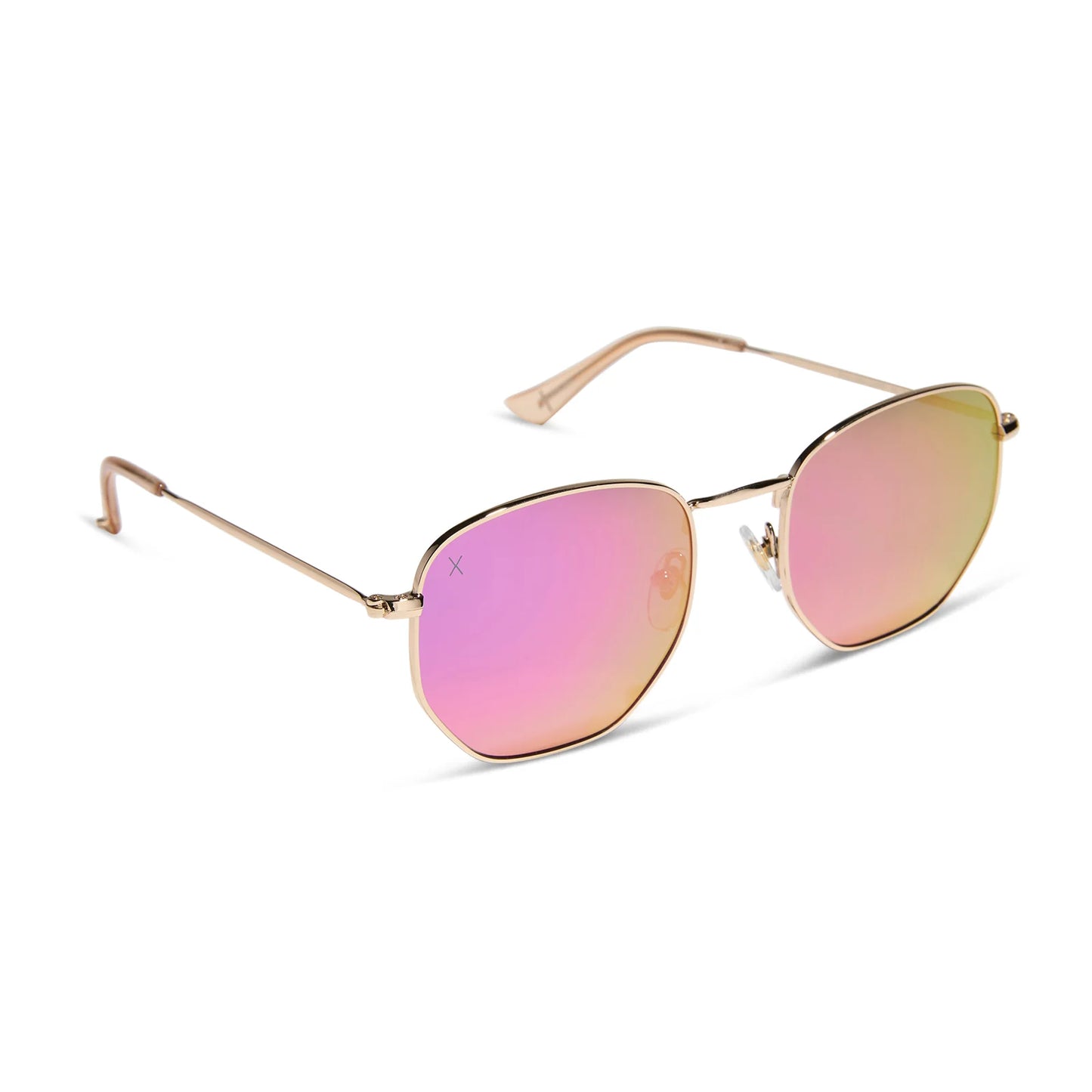 Roxbury Sunnies
