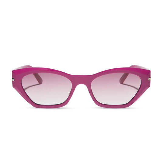 Sawtelle Cateye Shades