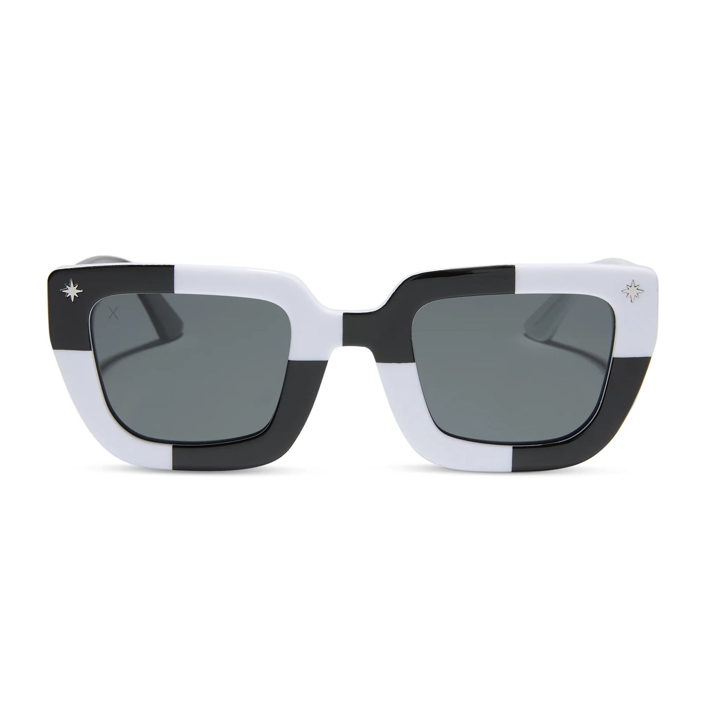 The Wednesday Addams Shades