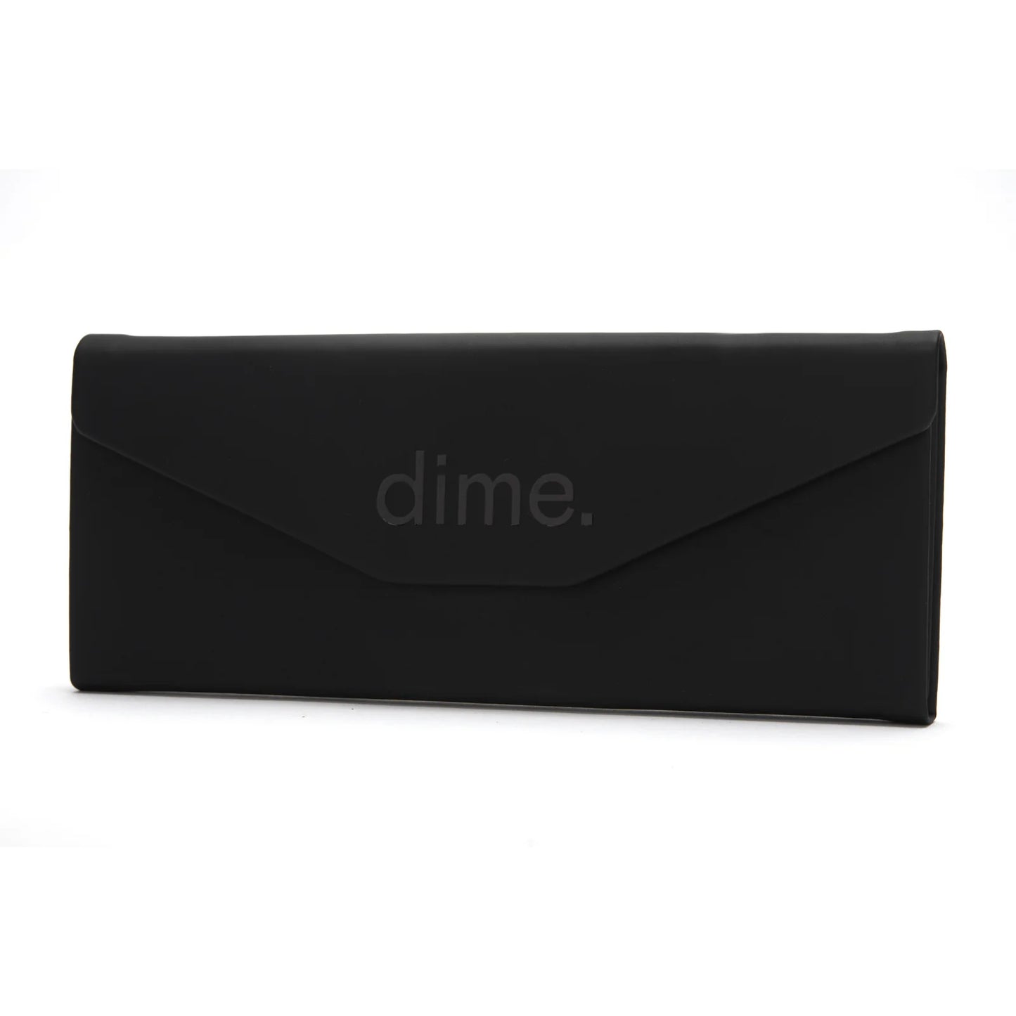 Triangle Sunglasses Case