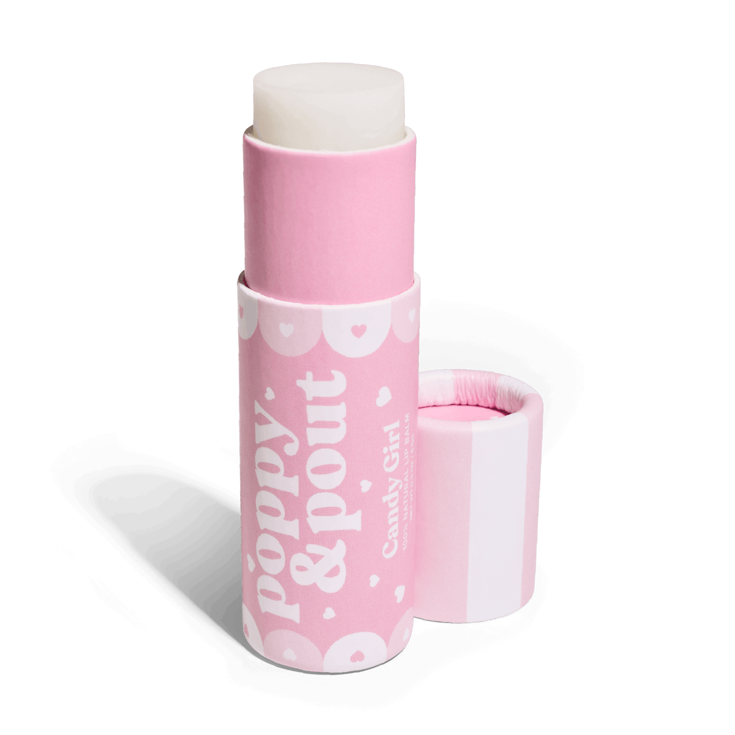 Candy Girl Lip Balm