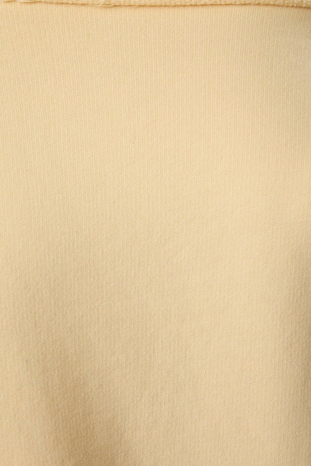 Buttercup Sweatshirt