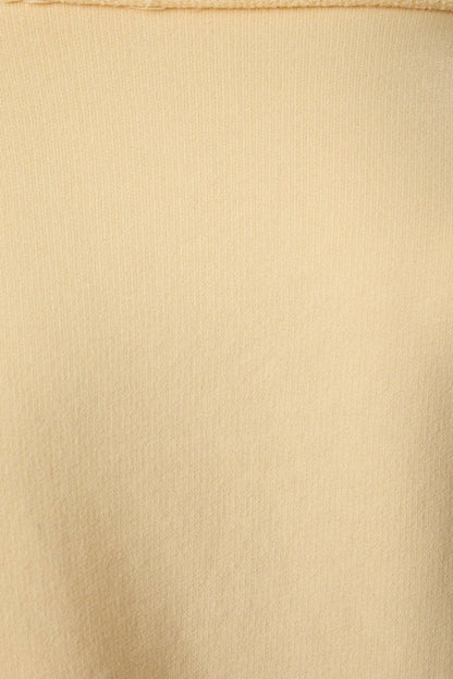 Buttercup Sweatshirt