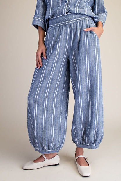 A Whole New World Pants