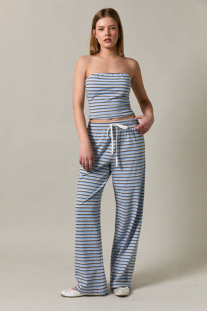 Making Waves Lounge Pants