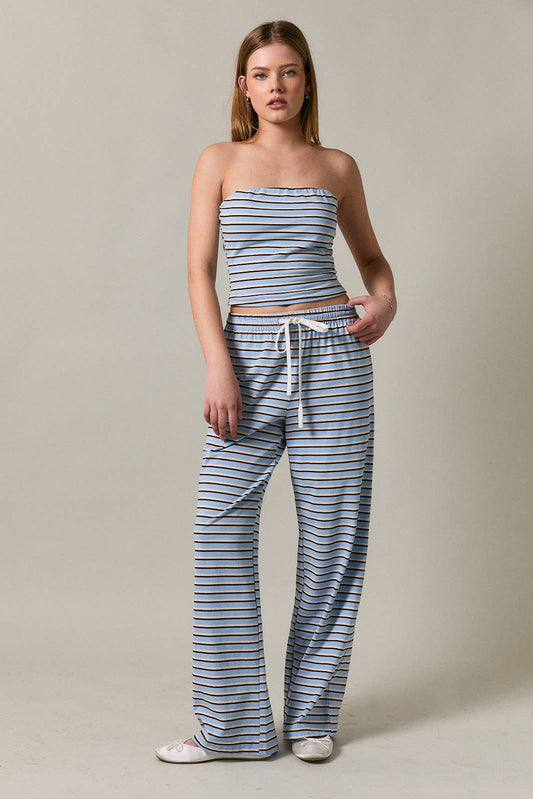 Making Waves Lounge Pants