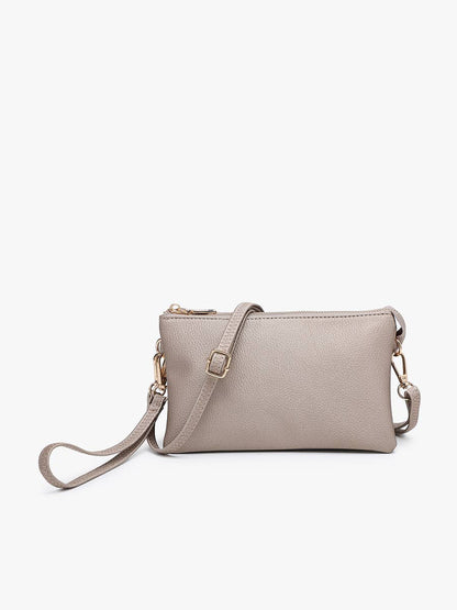 Riley Crossbody