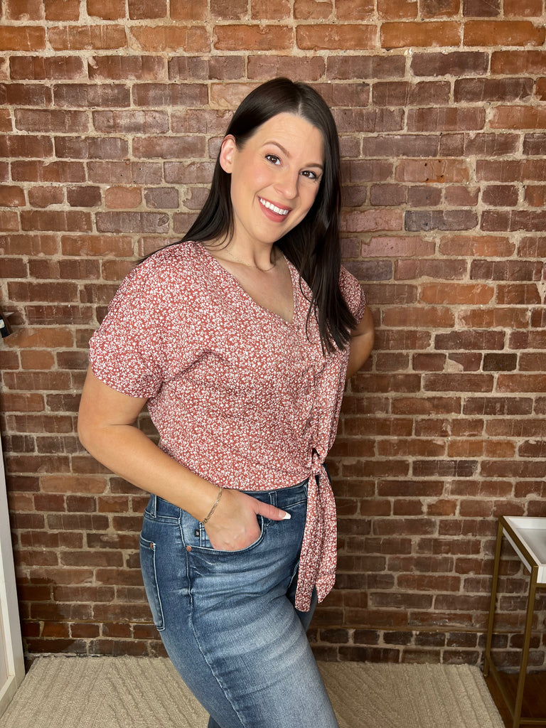 Botany Top