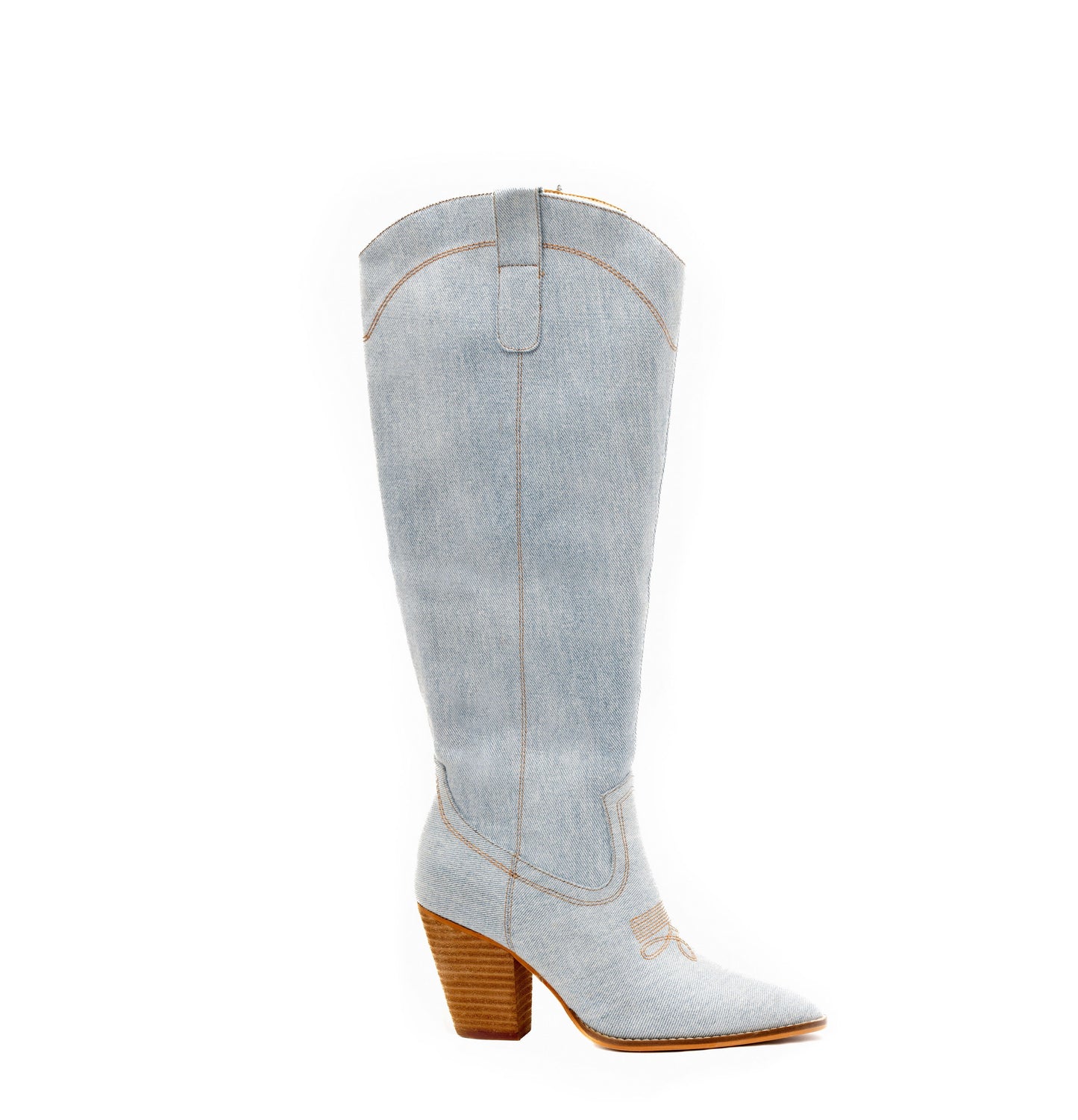 *Final Sale* Corkys Unforgettable Boots