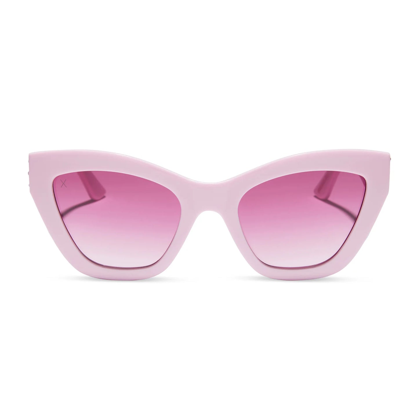 Regina Sunnies