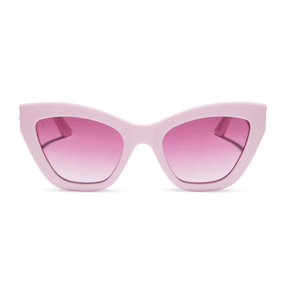 Regina Sunnies
