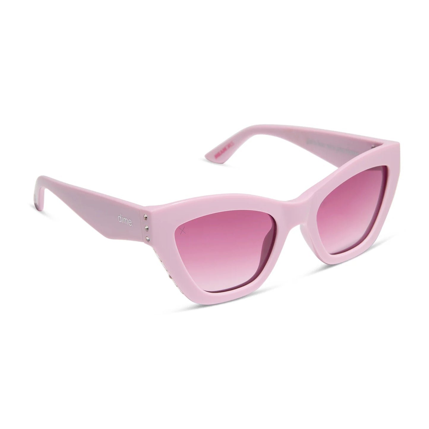 Regina Sunnies