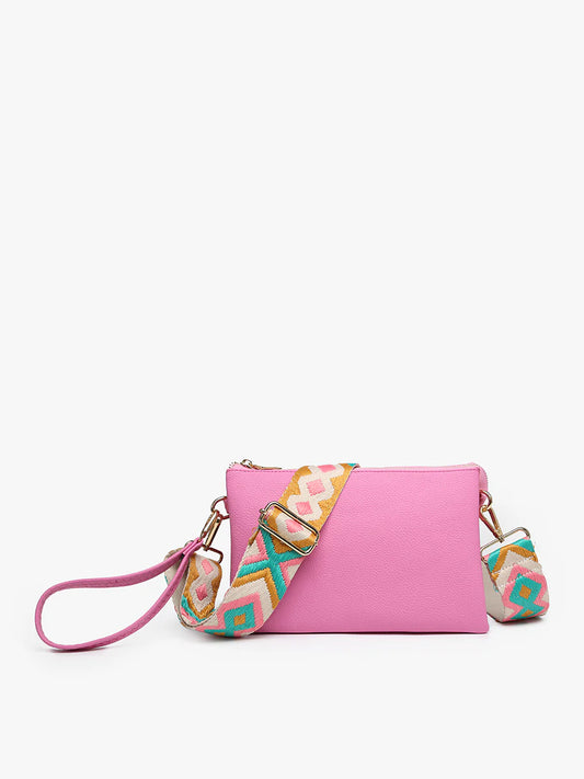 Izzy Bag