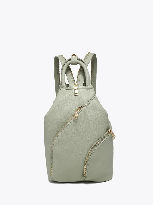 Maura Backpack
