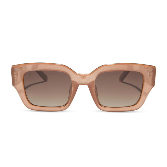 Amore Square Shades