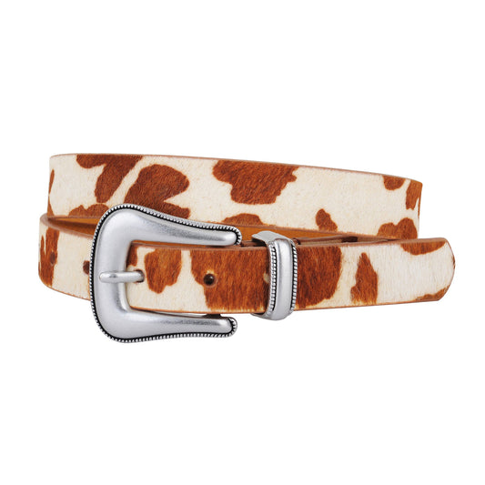 The Calf Belt