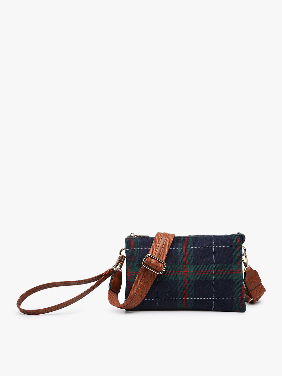 Izzy Bag