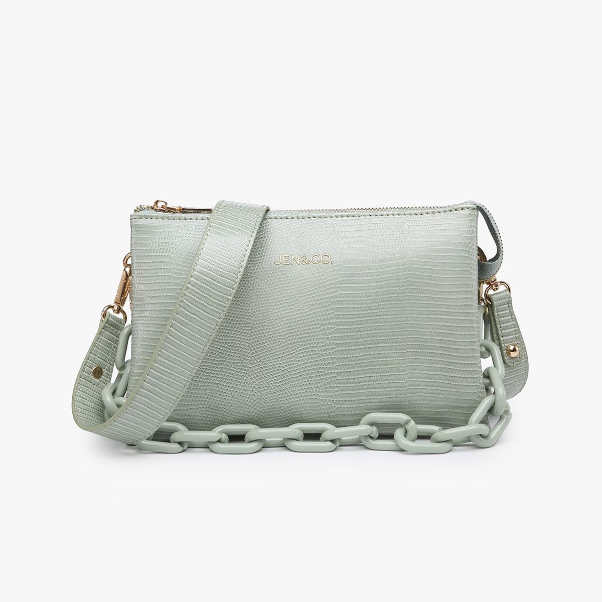 Izzy Bag