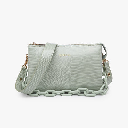 Izzy Bag