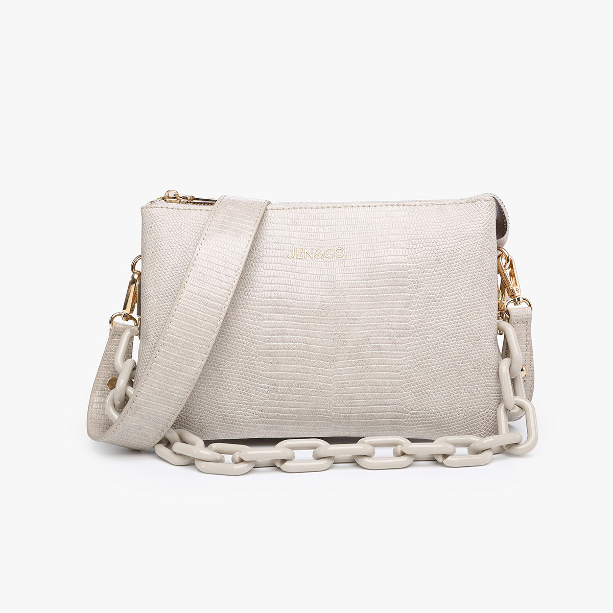 Izzy Bag