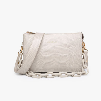 Izzy Bag