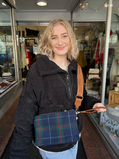 Izzy Bag