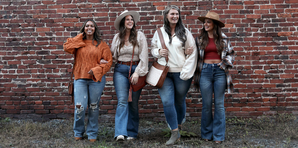 Collection page banner